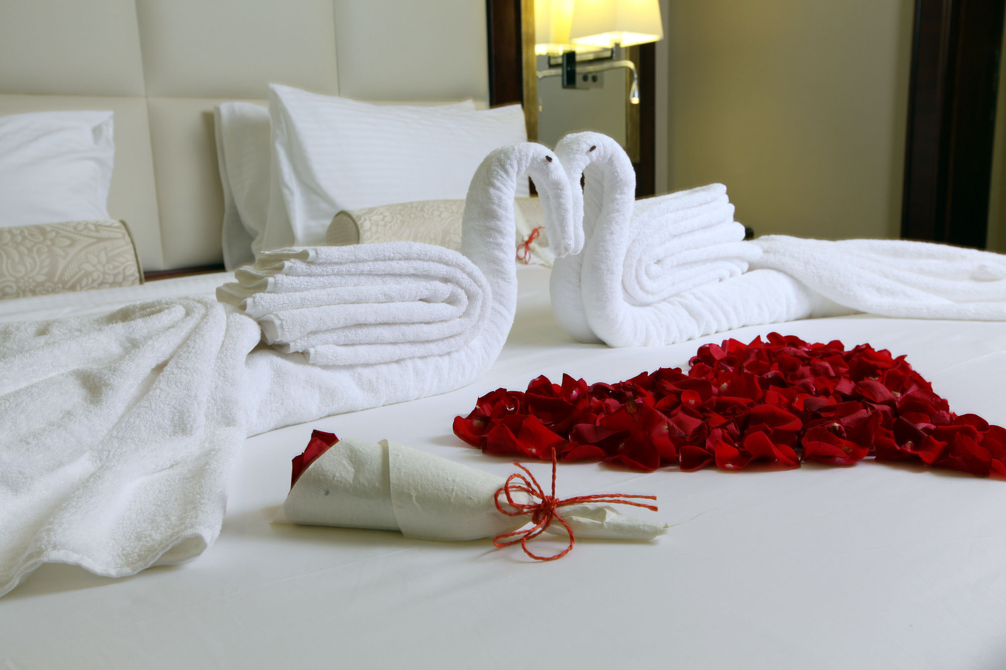 Western Lamar Hotel DDjeddah Extérieur photo