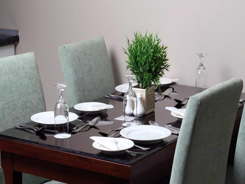 Western Lamar Hotel DDjeddah Extérieur photo